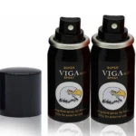 عبوتين بخاخ فيجا لتاخير القذف