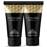 عبوتين تيتان