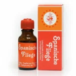 قطرة سبنش فلاي