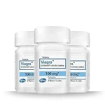 3 فياجرا فايزر الامريكى