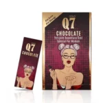 شيكولاتة Q7