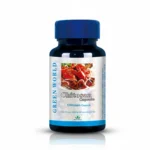 حبوب الشيتوزان للتخسيس