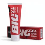 كريم BIG XXL